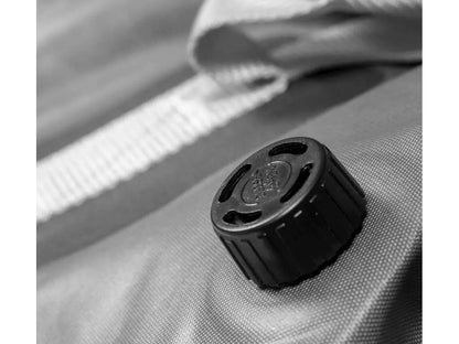 Westin W6 Duffel Bag