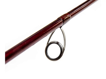 Westin W6 Finesse Shad (2-Piece)