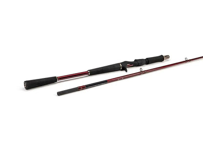 Westin W6 Jerkbait-T