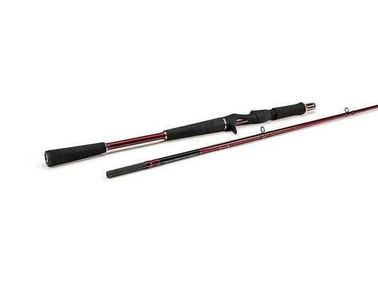 Westin W6 Jerkbait-T