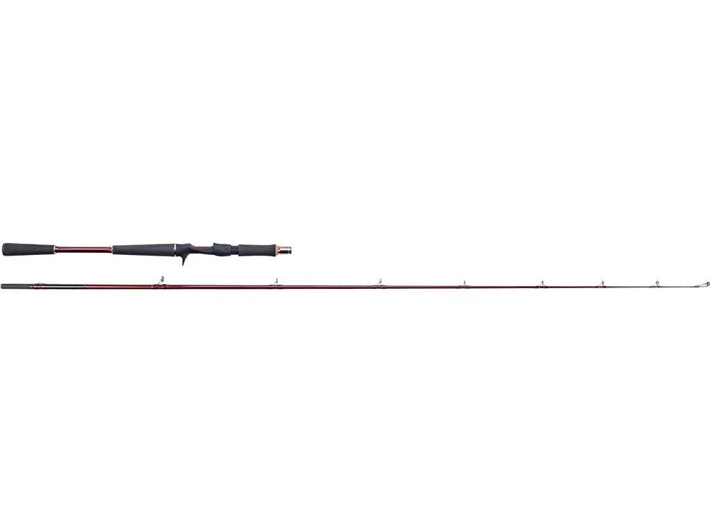 Westin W6 Jerkbait-T