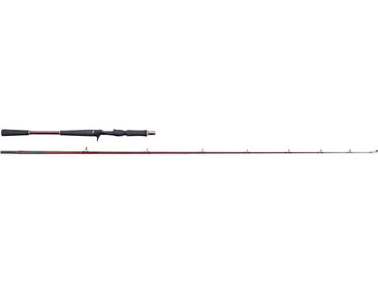 Westin W6 Jerkbait-T