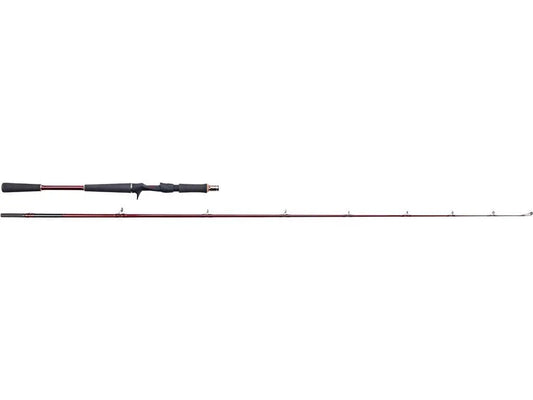 Westin W6 Jerkbait-T
