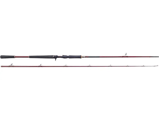 Westin W6 Powercast-T (2-Piece)