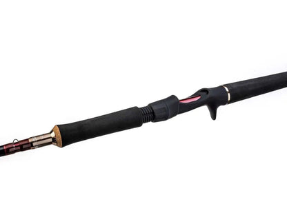 Westin W6 Powercast-T (2-Piece)
