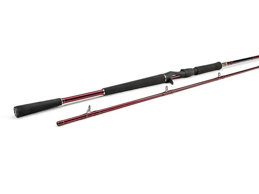 Westin W6 Powercast-T (2-Piece)