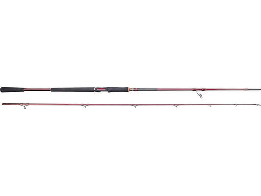 Westin W6 Powercast (2-Piece)