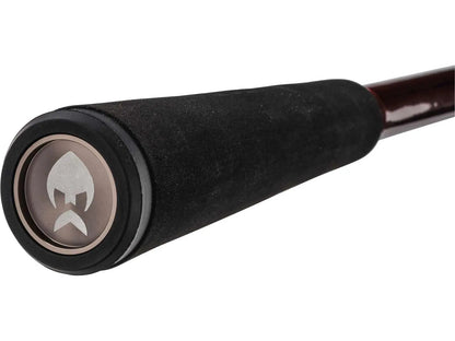Westin W6 Powercast (2-Piece)