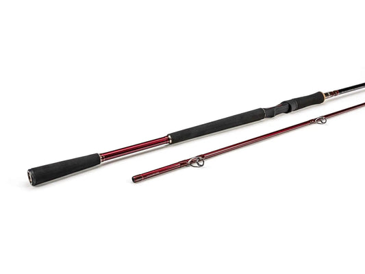 Westin W6 Powercast (2-Piece)