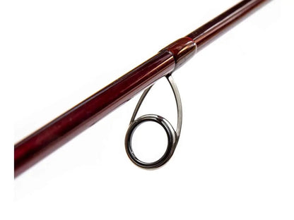 Westin W6 Powershad (2-Piece)