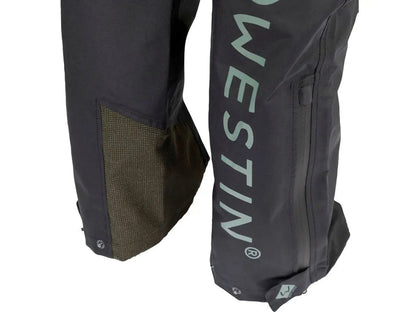 Westin W6 Rain Bib