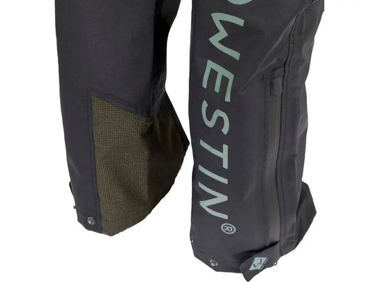 Westin W6 Rain Bib