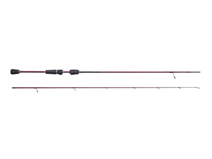 Westin W6 StreetStick (2-Piece)