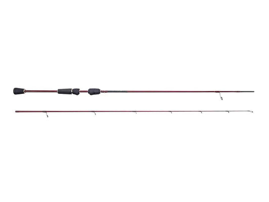 Westin W6 StreetStick (2-Piece)