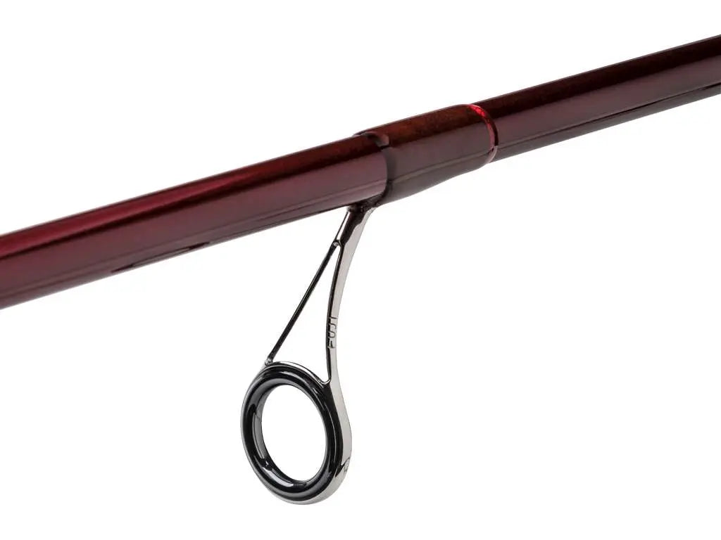Westin W6 StreetStick (2-Piece)