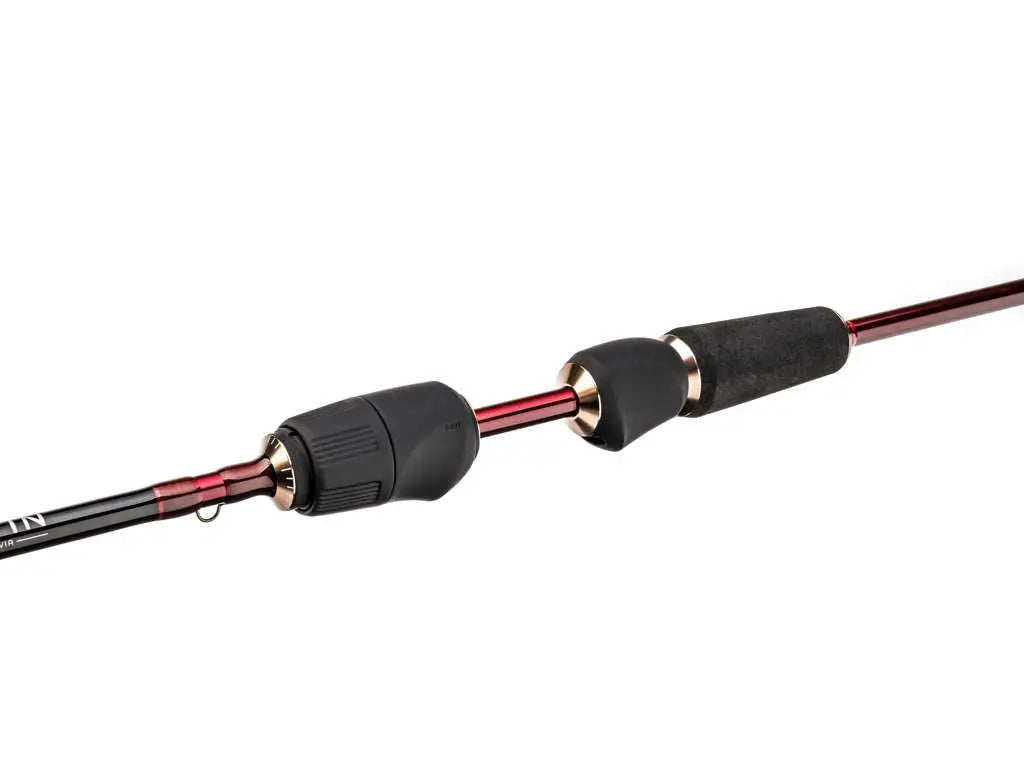 Westin W6 StreetStick (2-Piece)