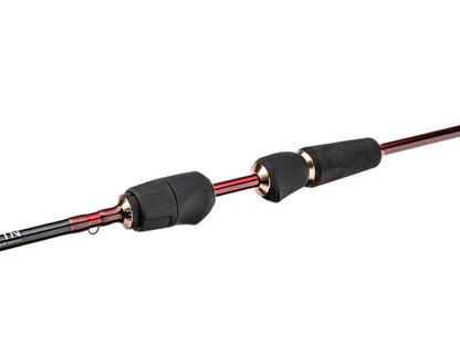 Westin W6 StreetStick (2-Piece)
