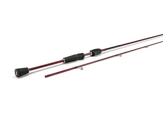 Westin W6 StreetStick (2-Piece)
