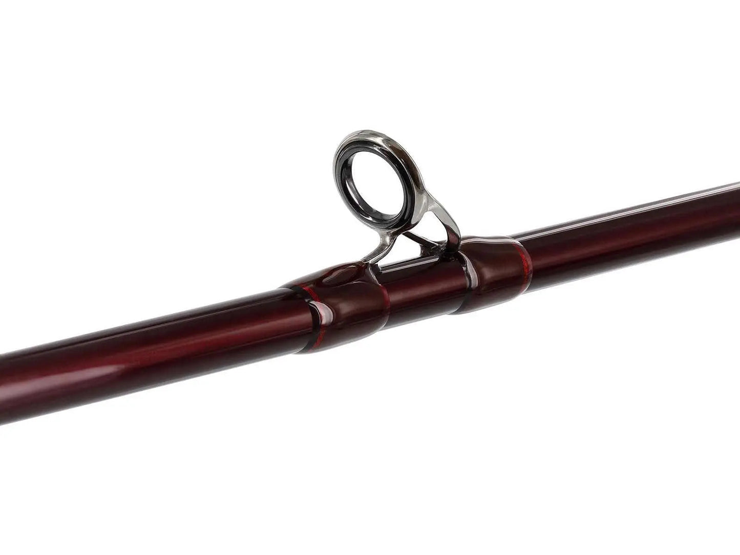 Westin W6 Vertical Jigging-T