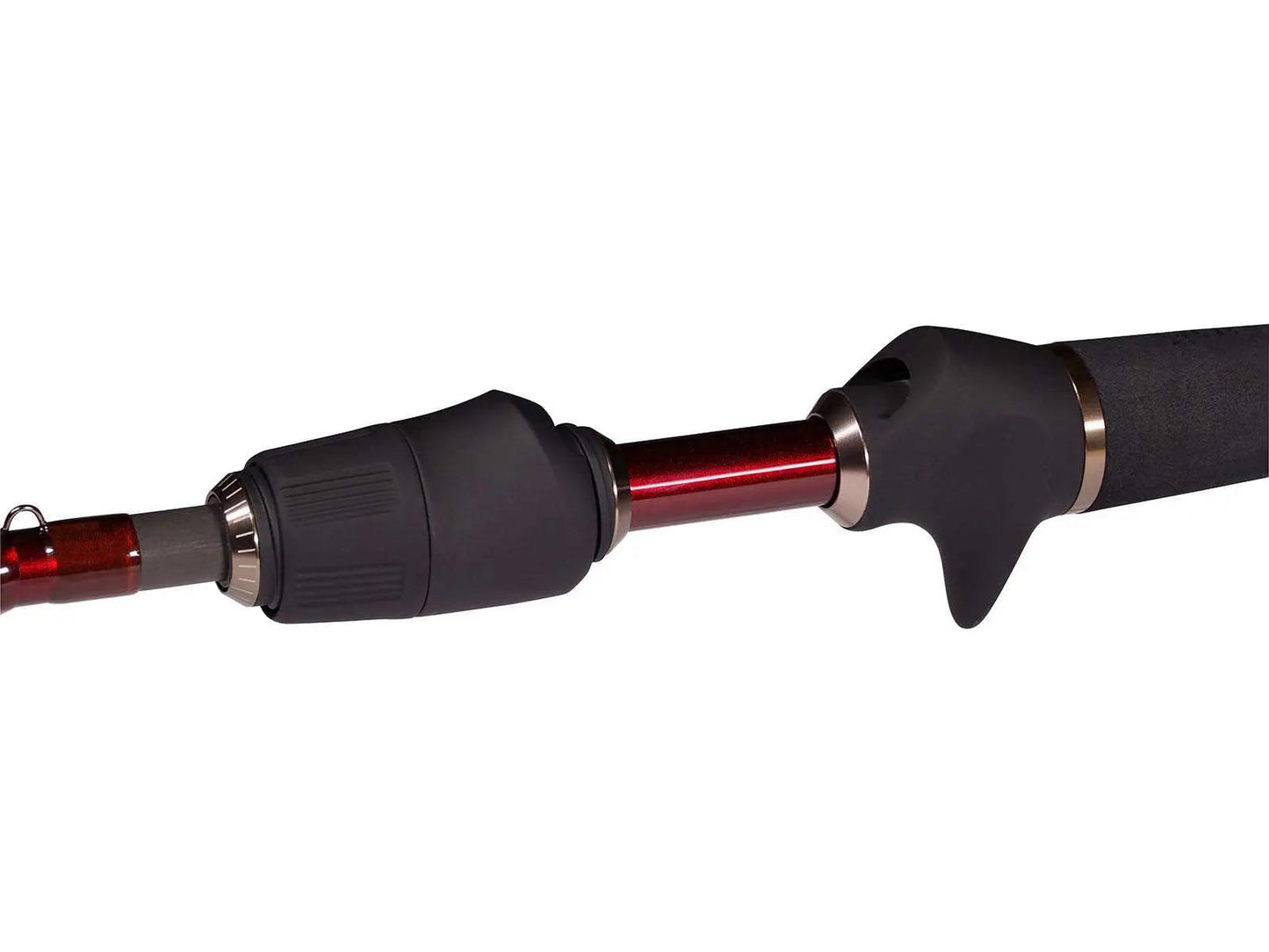Westin W6 Vertical Jigging-T