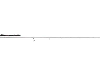 Westin W6 Vertical Jigging