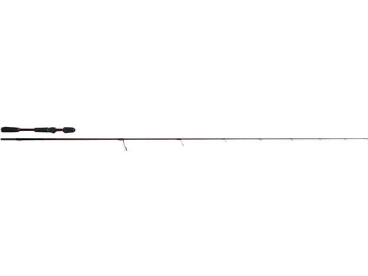 Westin W6 Vertical Jigging