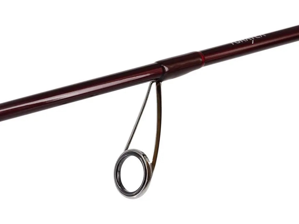 Westin W6 Vertical Jigging