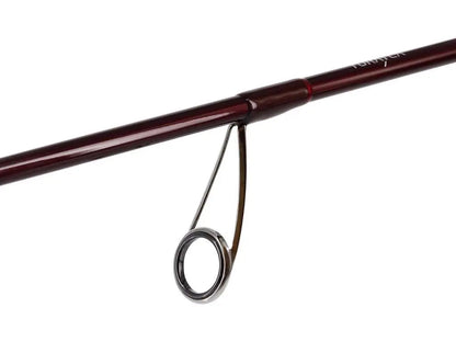 Westin W6 Vertical Jigging