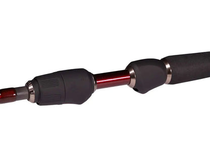 Westin W6 Vertical Jigging