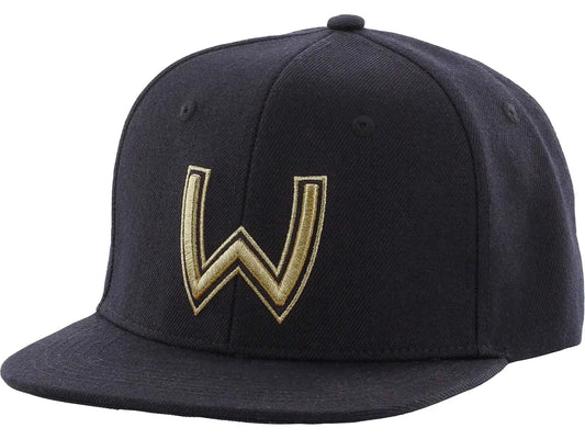 Westin W Viking Helmet