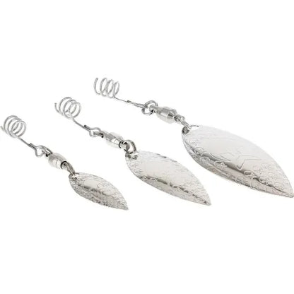 Add-It Willow Screw (2-Pack)