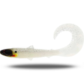 BullTeez Curltail Large