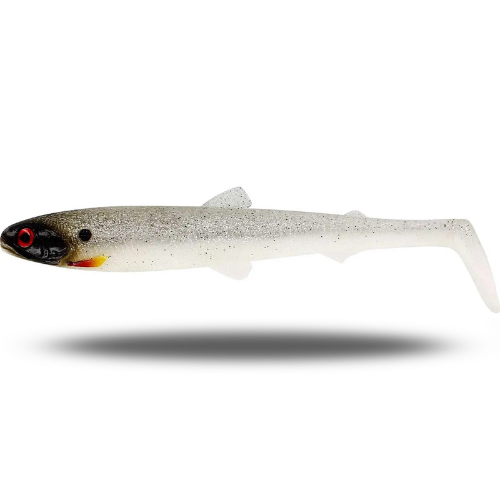 BullTeez Shadtail Large