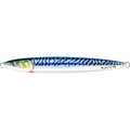 Flashin Anchovy