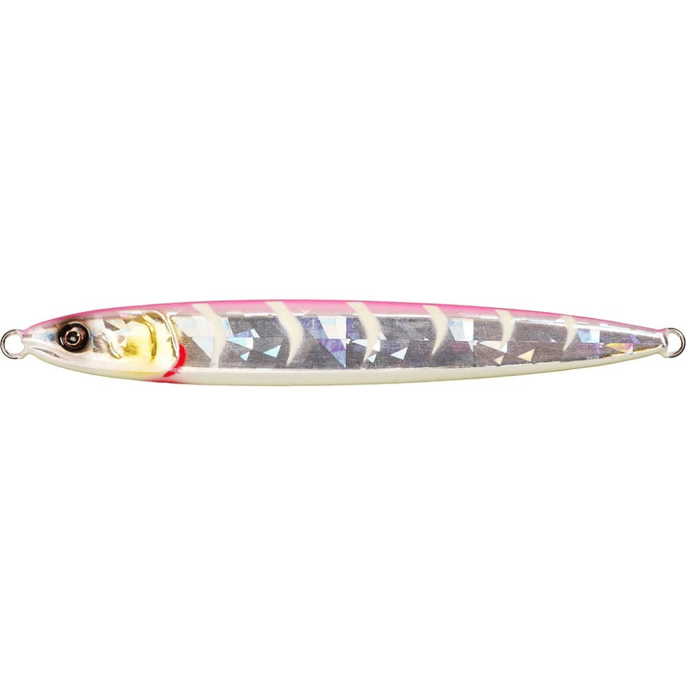 Flashin Anchovy