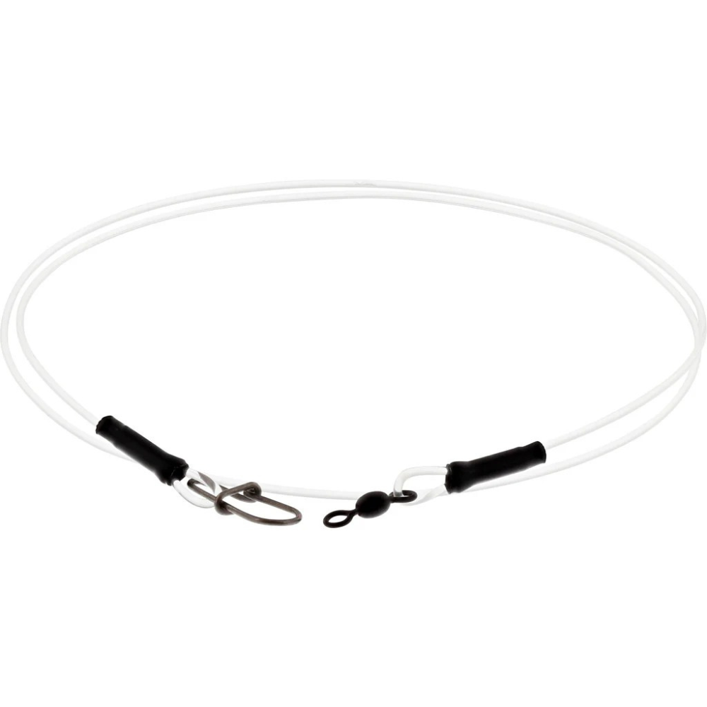 Fluorocarbon Leader (2 PCS)