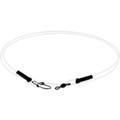 Fluorocarbon Leader (2 PCS)