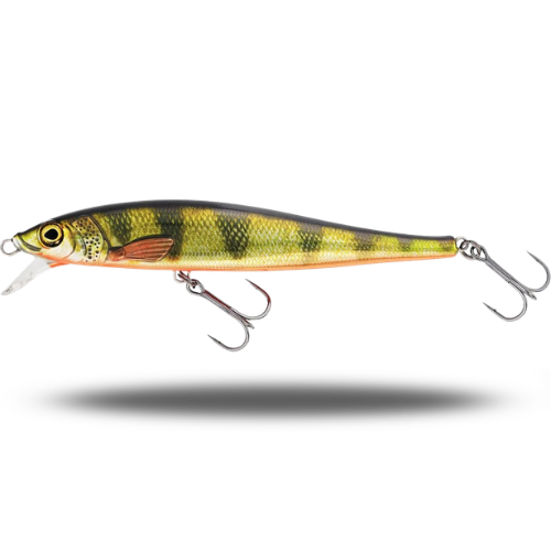 Jerkbite SR 17cm