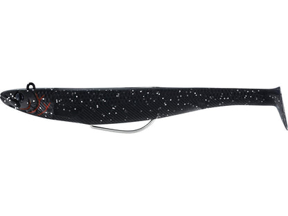 Westin Magic Minnow Weedless Jig