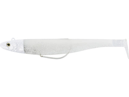 Westin Magic Minnow Weedless Jig