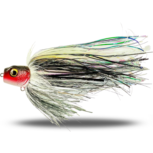 Monsterfly