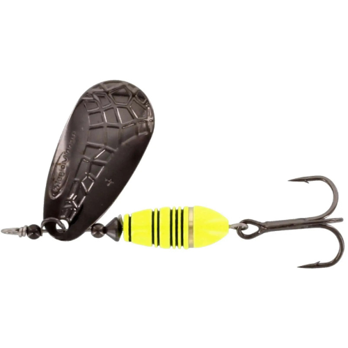 Westin Optic 360 Spinner