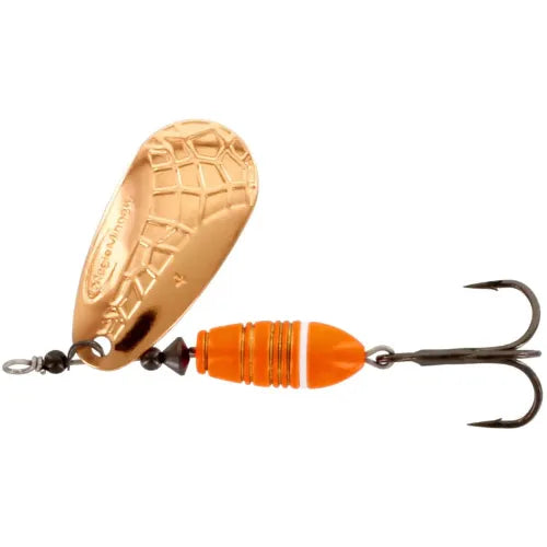 Westin Optic 360 Spinner