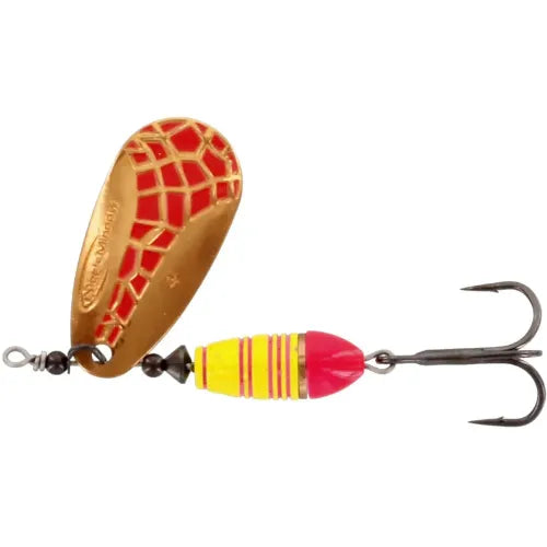 Westin Optic 360 Spinner