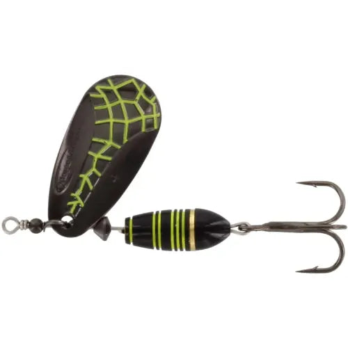 Westin Optic 360 Spinner