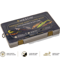 Predator Soft Lure Box