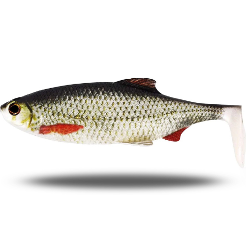Ricky the Roach Shadtail