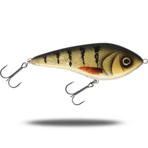 Swim 12cm