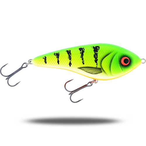 Swim 12cm