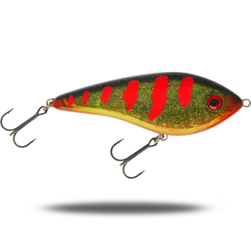 Swim 12cm